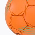 SELECT Mundo EHF pallamano V22 220033 taglia 2 3