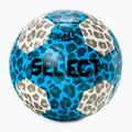 SELECT Light Grippy V22 pallamano 230013 taglia 1