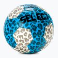 SELECT Light Grippy V22 pallamano 230013 taglia 1 2