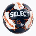 SELECT Ultimate LE V22 EHF Pallamano ufficiale 201070 taglia 2