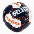 SELECT Ultimate LE V22 EHF Pallamano ufficiale 201070 taglia 2 2