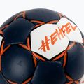 SELECT Ultimate LE V22 EHF Pallamano ufficiale 201070 taglia 2 3