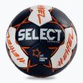 SELECT Ultimate LE V22 EHF Pallamano ufficiale 201070 misura 3