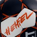 SELECT Ultimate LE V22 EHF Pallamano ufficiale 201070 misura 3 3