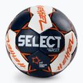 SELECT Ultimate LE V22 EHF Replica Pallamano 221067 taglia 0 2