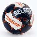 SELECT Ultimate LE V22 EHF Replica Pallamano SE98938 taglia 2 2