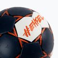 SELECT Ultimate LE V22 EHF Replica Pallamano SE98938 taglia 2 3
