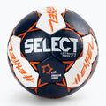 SELECT Ultimate LE V22 EHF Replica Pallamano SE98945 taglia 3