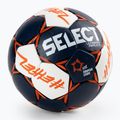 SELECT Ultimate LE V22 EHF Replica Pallamano SE98945 taglia 3 2
