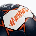 SELECT Ultimate LE V22 EHF Replica Pallamano SE98945 taglia 3 3
