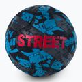 SELECT Street V22 150030 dimensioni 4,5 calcio