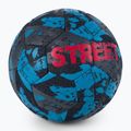 SELECT Street V22 150030 dimensioni 4,5 calcio 2