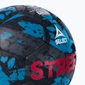 SELECT Street V22 150030 dimensioni 4,5 calcio 3
