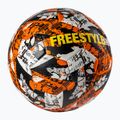 SELECT Freestyler V22 150031 misura 4,5 calcio 2
