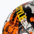 SELECT Freestyler V22 150031 misura 4,5 calcio 3