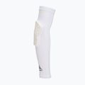 SELECT Profcare protezione del gomito 6652 bianco 710021 2