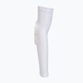 SELECT Profcare protezione del gomito 6652 bianco 710021 3