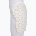 SELECT Profcare protezione del gomito 6652 bianco 710021 4