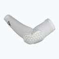 SELECT Profcare protezione del gomito 6652 bianco 710021 5