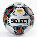 SELECT FB Brillant Super TB Fortuna 1Lig calcio 101133 dimensioni 5