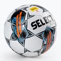 SELECT FB Brillant Super TB Fortuna 1Lig calcio 101133 dimensioni 5 2