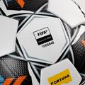 SELECT FB Brillant Super TB Fortuna 1Lig calcio 101133 dimensioni 5 3