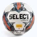 SELECT FB Brillant Training Fortuna 1 V22 121220 dimensioni 4 calcio