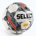SELECT FB Brillant Training Fortuna 1 V22 121220 dimensioni 5 calcio 2