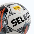 SELECT FB Brillant Training Fortuna 1 V22 121220 dimensioni 5 calcio 3