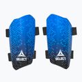 Parastinchi SELECT Standard v23 blu/nero