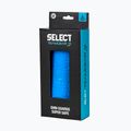 Parastinchi da bambino SELECT Super Safe v23 blu/nero 2