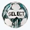 SELEZIONE calcio Numero 10 v23 bianco/verde dimensioni 5 2
