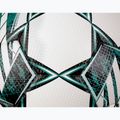 SELEZIONE calcio Numero 10 v23 bianco/verde dimensioni 5 3