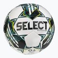 SELECT Match DB FIFA Basic v23 120063 dimensioni 5 calcio 5