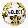 SELEZIONE calcio Numero 10 v23 110046 dimensioni 4 4