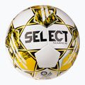 SELEZIONE calcio Numero 10 v23 110046 dimensioni 4 5