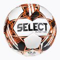 SELECT Flash Turf calcio v23 bianco / arancio 110047 dimensioni 4 2