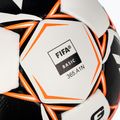 SELECT Flash Turf calcio v23 110047 dimensioni 5 3