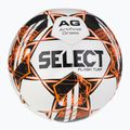 SELECT Flash Turf calcio v23 110047 dimensioni 5 4