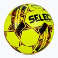 SELECT Flash Turf calcio v23 giallo/arancio 110047 dimensioni 4 2
