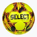 SELECT Flash Turf calcio v23 110047 dimensioni 5 4
