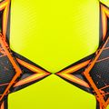 SELECT Flash Turf calcio v23 110047 dimensioni 5 5