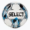 Squadra SELECT v23 120064 dimensioni 4 calcio