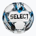 Squadra SELECT v23 120064 dimensioni 4 calcio 4