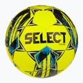 Seleziona la squadra FIFA Basic v23 palla 120064 dimensioni 5 2