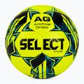 SELEZIONE X-Turf calcio v23 120065 dimensioni 5