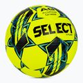 SELEZIONE X-Turf calcio v23 120065 dimensioni 5 2
