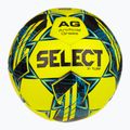 SELEZIONE X-Turf calcio v23 120065 dimensioni 5 4