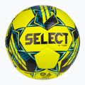 SELEZIONE X-Turf calcio v23 120065 dimensioni 5 5