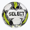 SELECT Club DB v23 120066 dimensioni 4 calcio